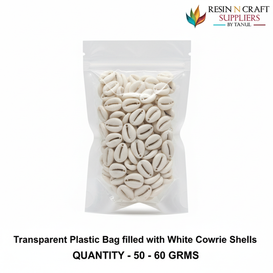 White Green Shell (kodi / codi) Pack