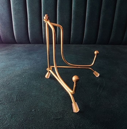 Metal Foldable Stand