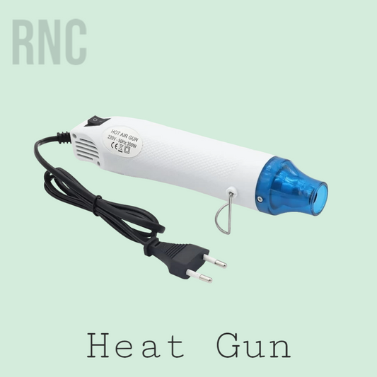 Heat Gun