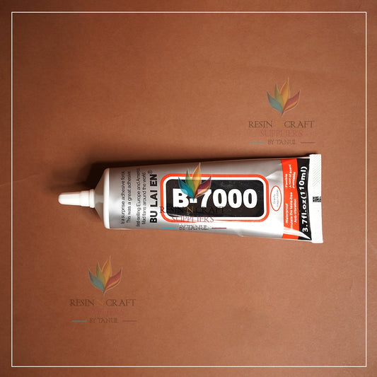 All in one Glue B-7000