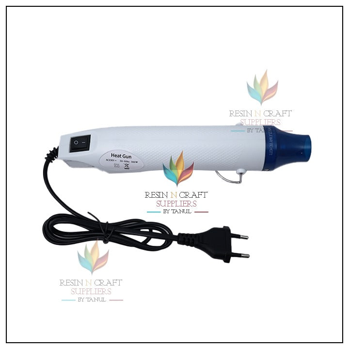 Heat Gun