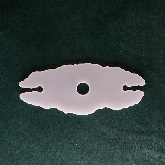 Wine Holder Mould