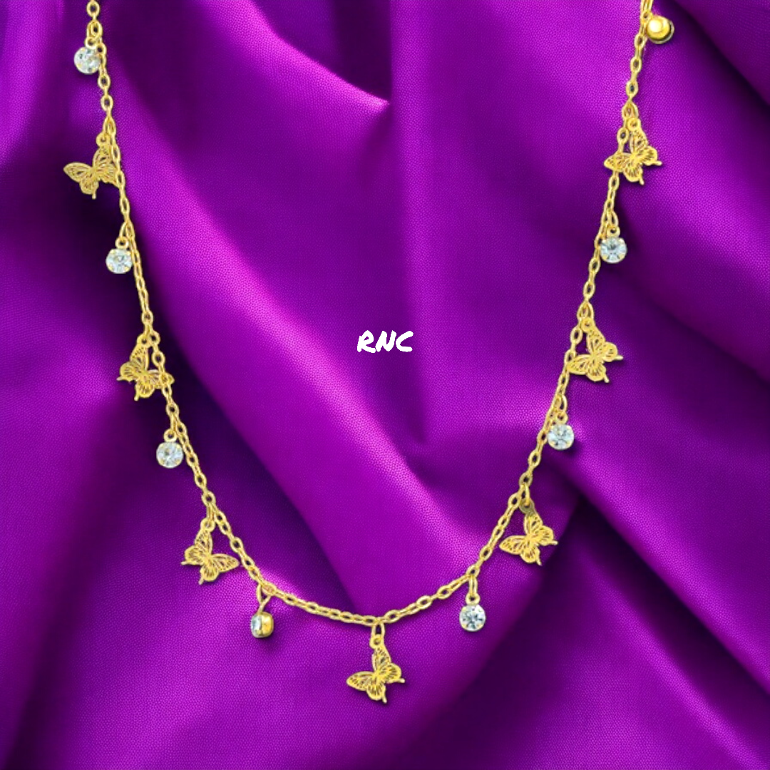 Chain No.7