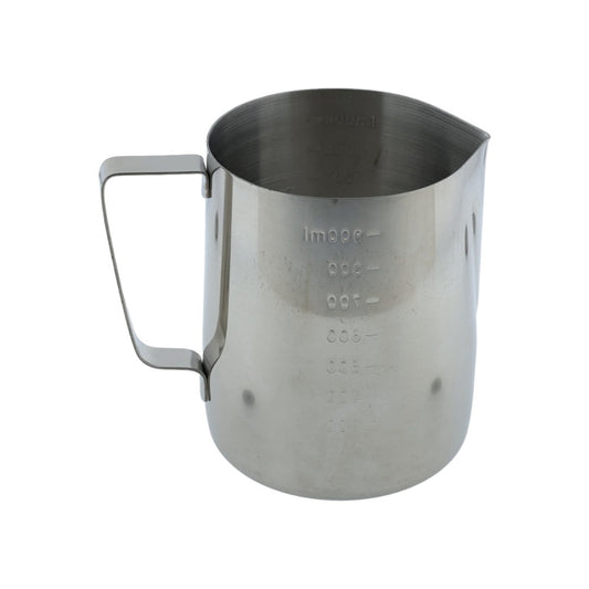 Measuring Metal Jug - 300 ML For Candle Art