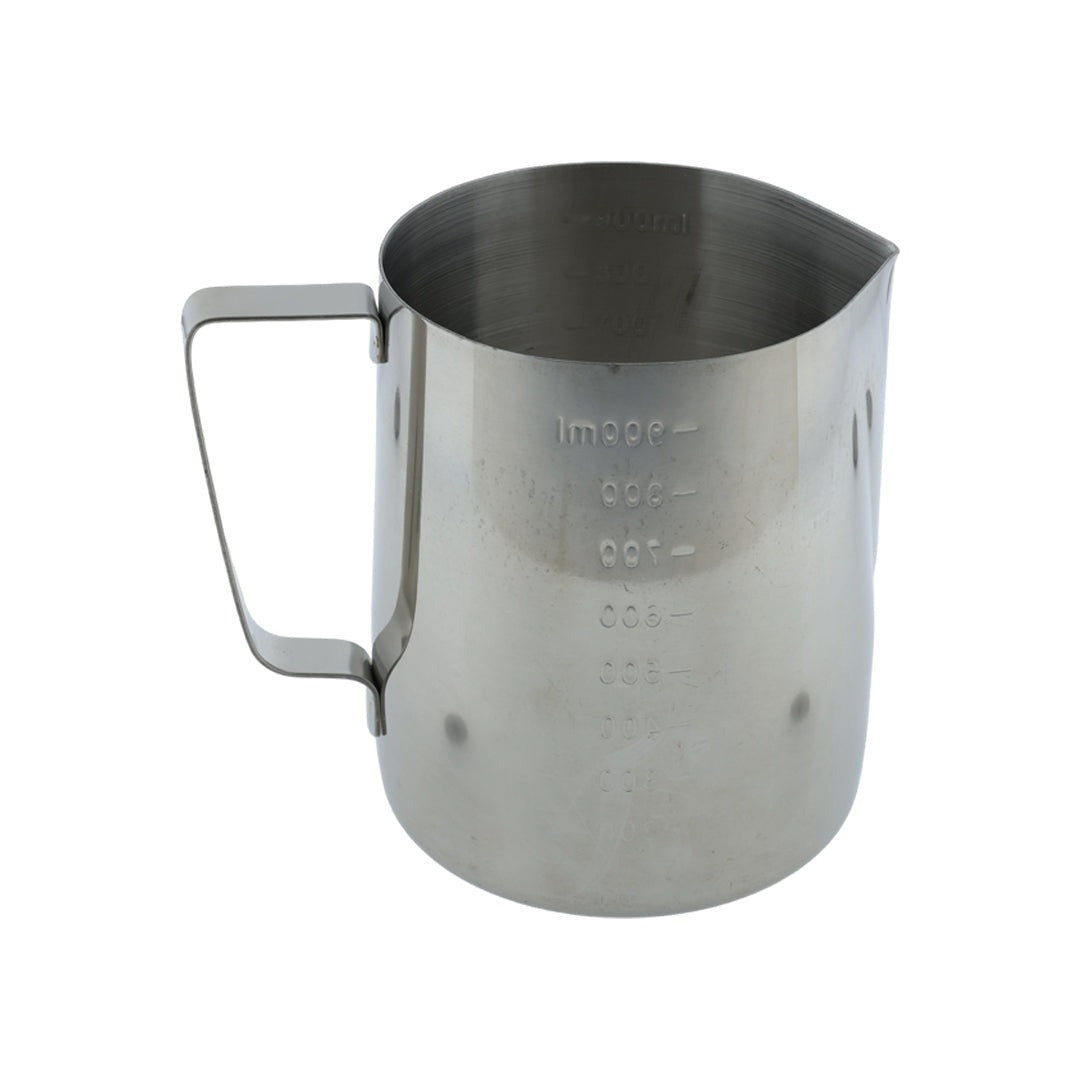 Measuring Metal Jug - 600ML For Candle Art