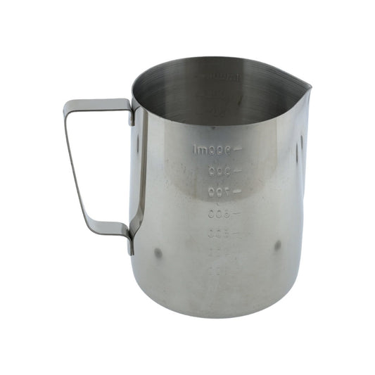 Measuring Metal Jug - 300 ML For Candle Art