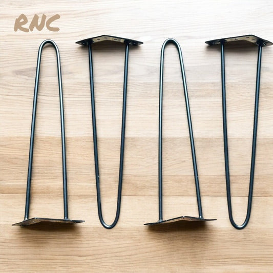 Big Table Fitting Legs Set of 3pcs