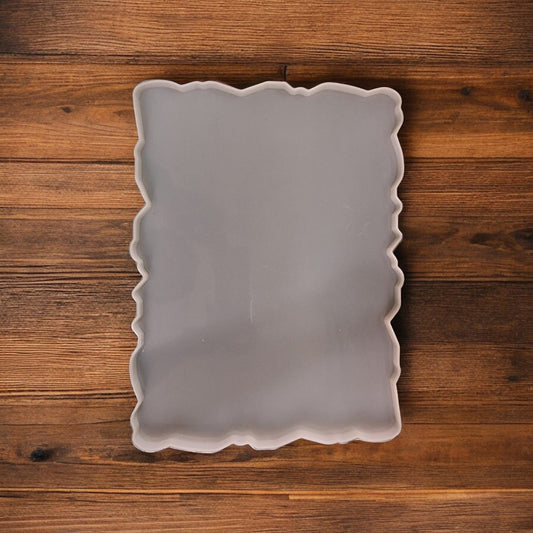 12 x 14 Agate Tray