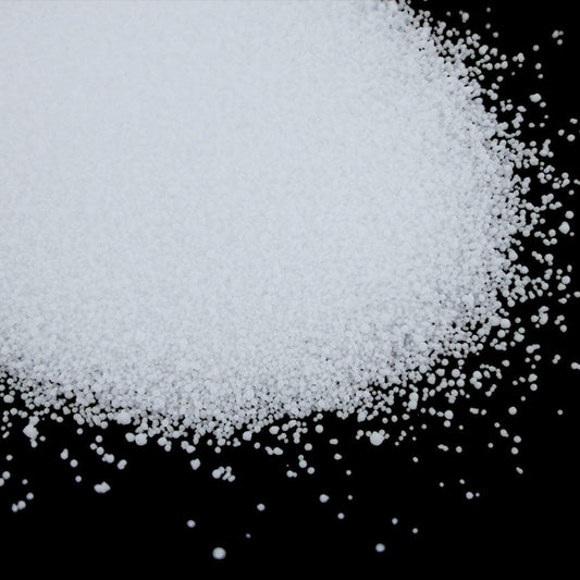 Soy / Snow Pearl Wax For Candle