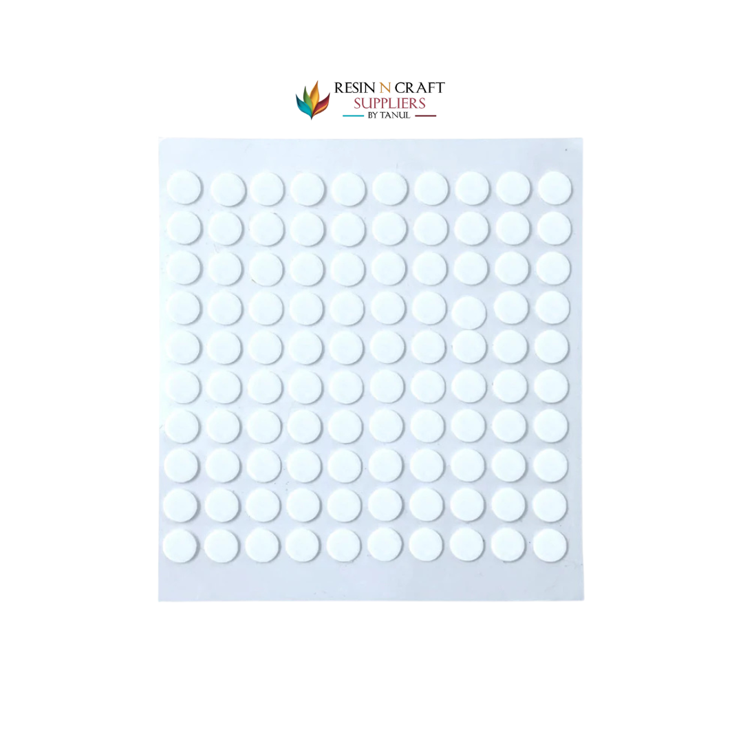 8Mm 2 Side Tape