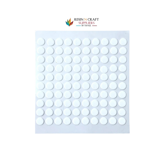 8Mm 2 Side Tape
